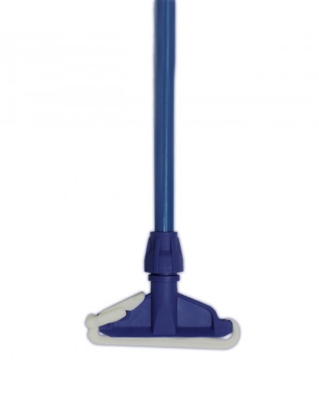 KENTUCKY MOP PLASTIC HOLDER